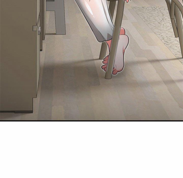 Kangsae The Strong 5 trang 66