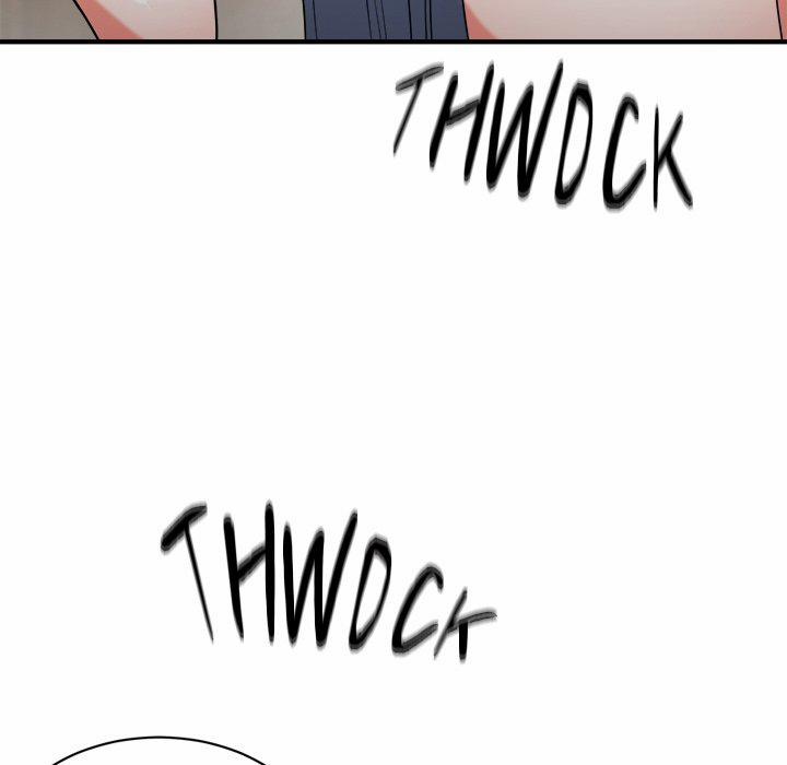 Kangsae The Strong 5 trang 69