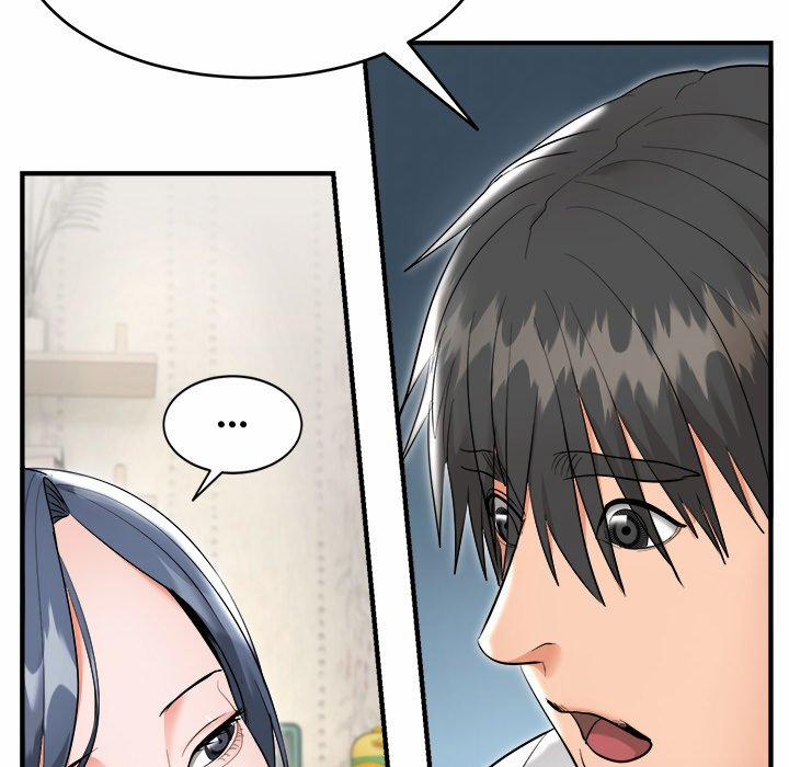 Kangsae The Strong 5 trang 7