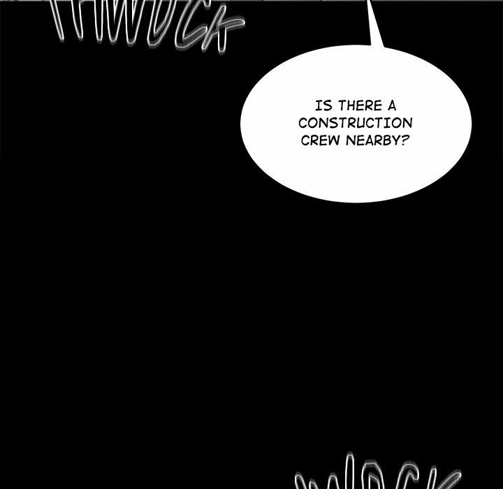 Kangsae The Strong 5 trang 72