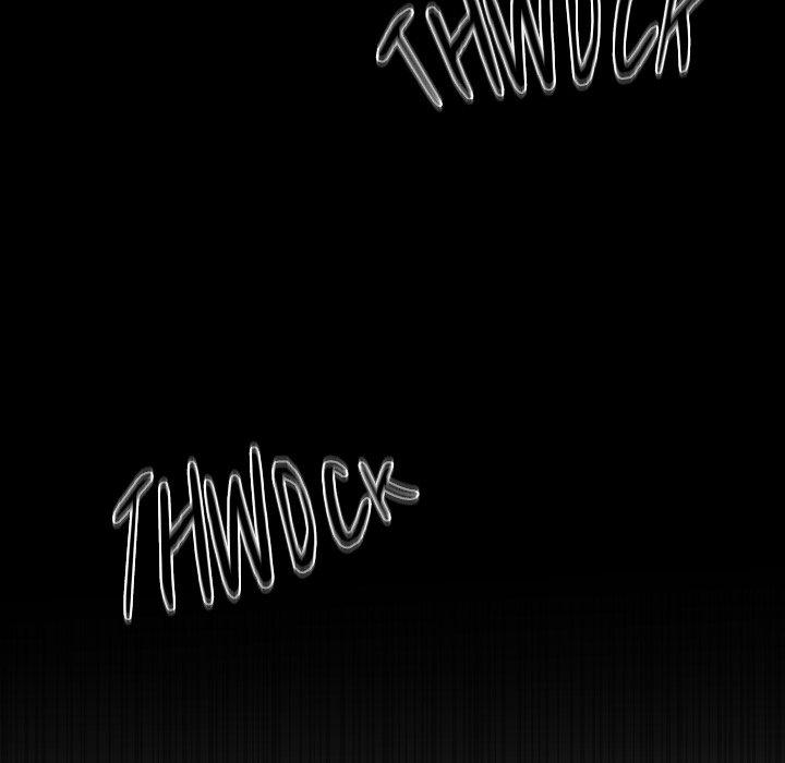 Kangsae The Strong 5 trang 73