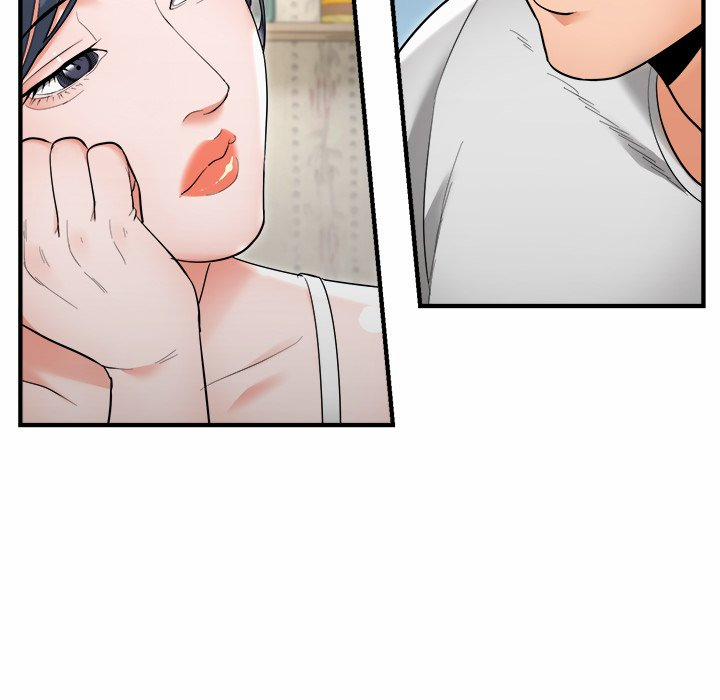 Kangsae The Strong 5 trang 8