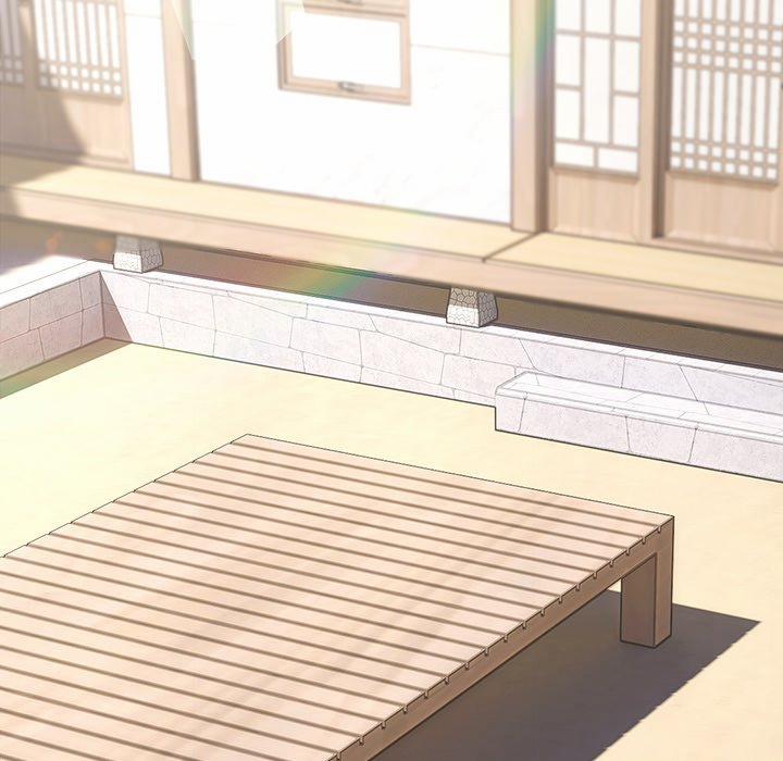 Kangsae The Strong 5 trang 80