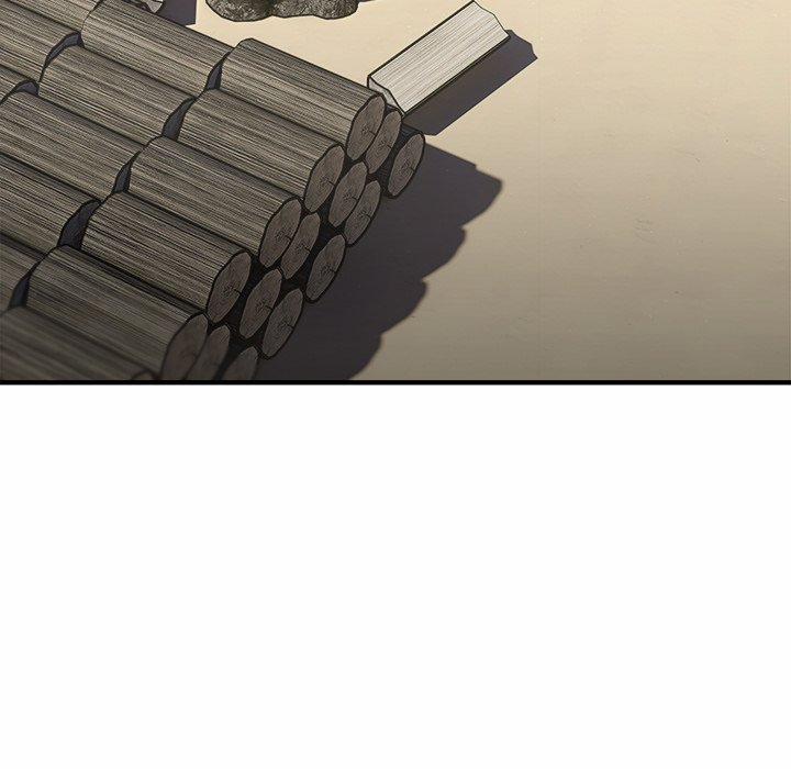 Kangsae The Strong 5 trang 82