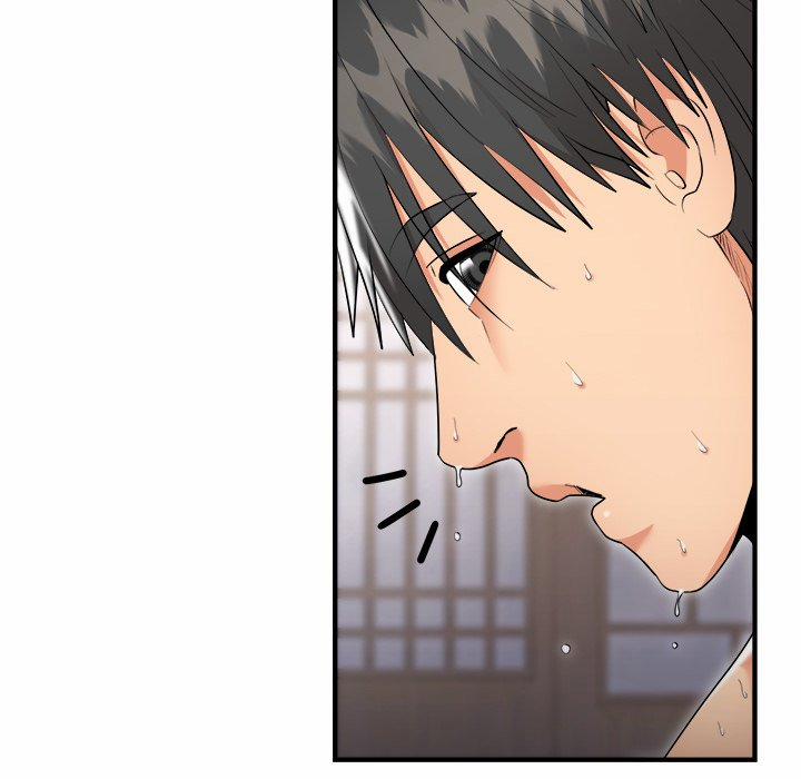 Kangsae The Strong 5 trang 86