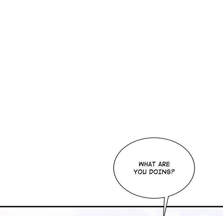 Kangsae The Strong 5 trang 87