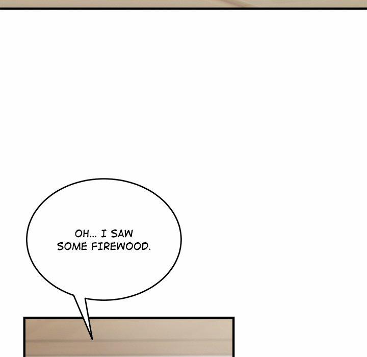 Kangsae The Strong 5 trang 90