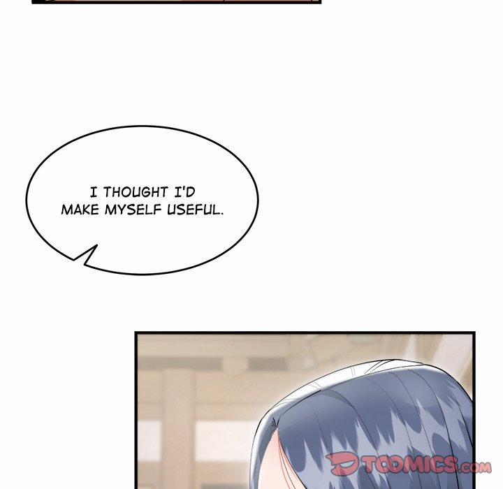 Kangsae The Strong 5 trang 92