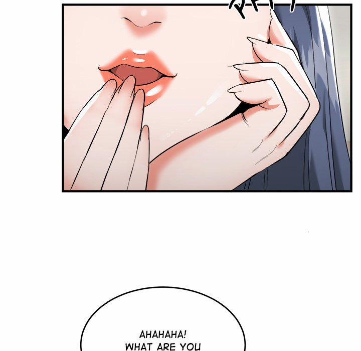 Kangsae The Strong 5 trang 95