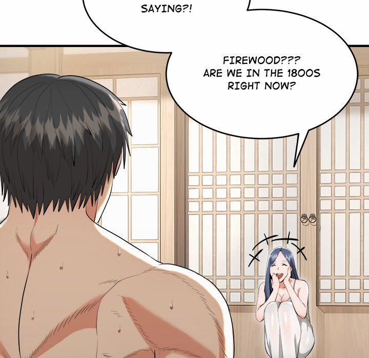 Kangsae The Strong 5 trang 96