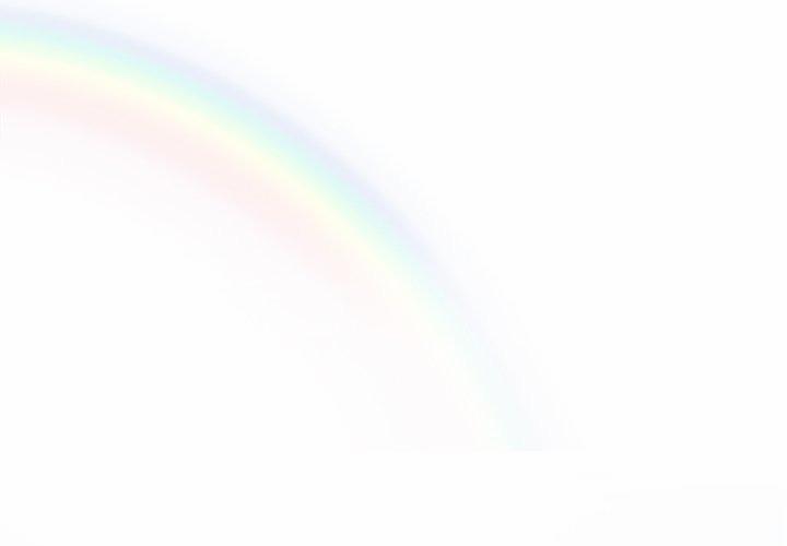 Kangsae The Strong 6 trang 0