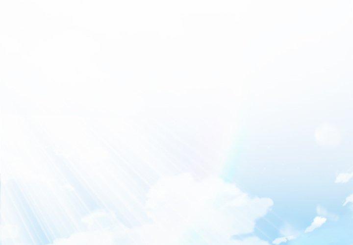 Kangsae The Strong 6 trang 1