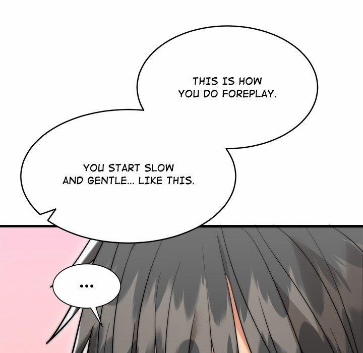 Kangsae The Strong 6 trang 10