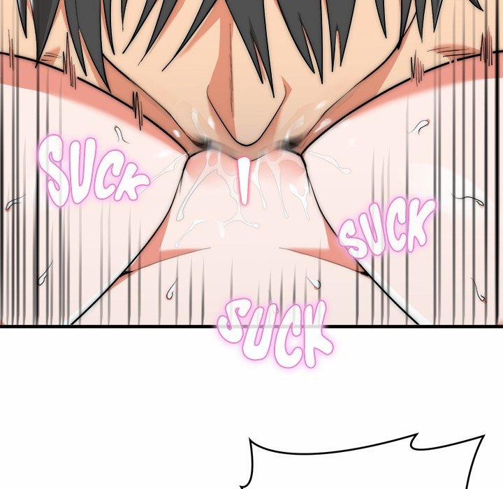 Kangsae The Strong 6 trang 106