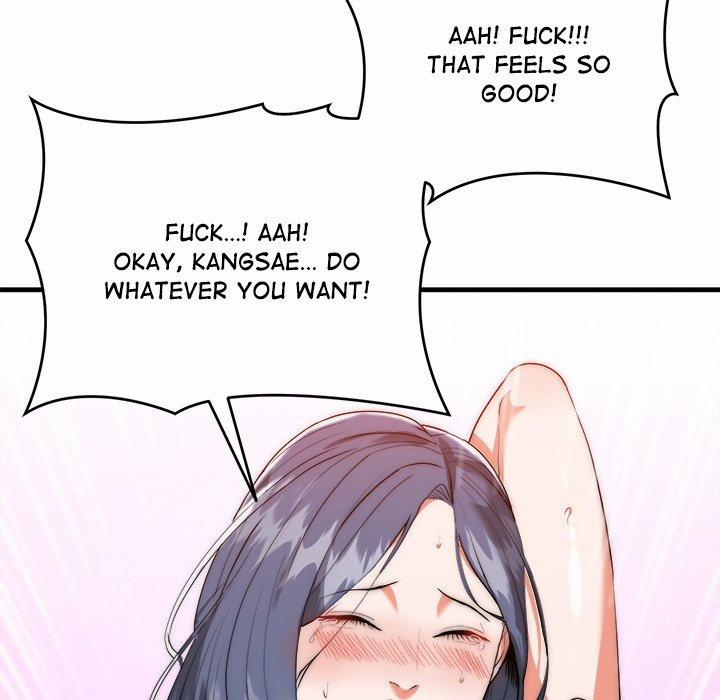 Kangsae The Strong 6 trang 107