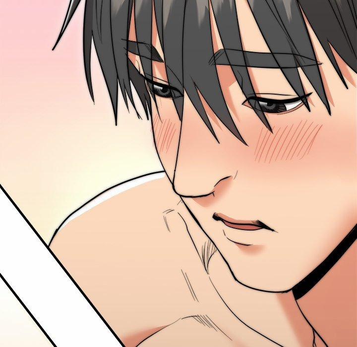 Kangsae The Strong 6 trang 11