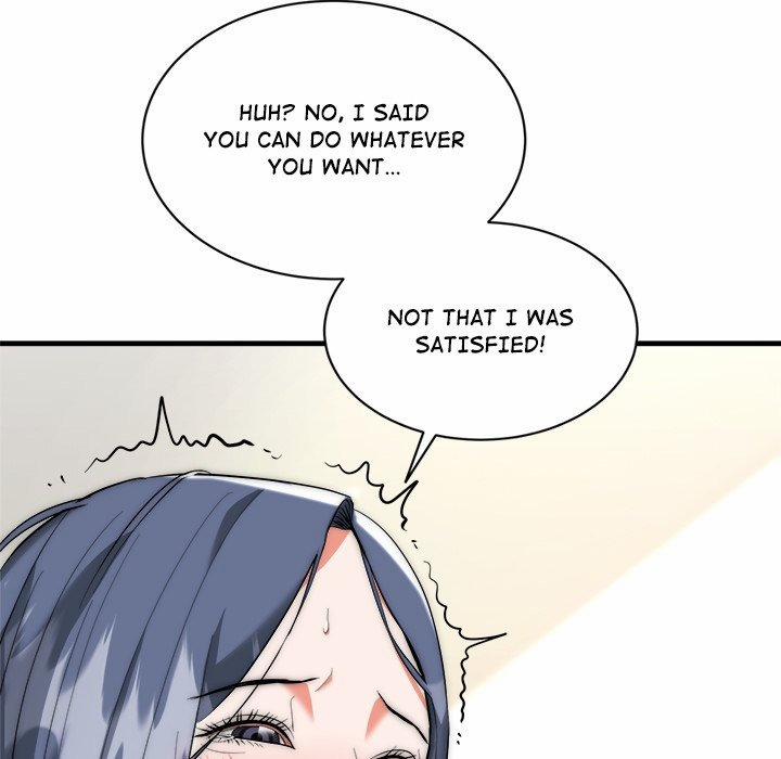 Kangsae The Strong 6 trang 115