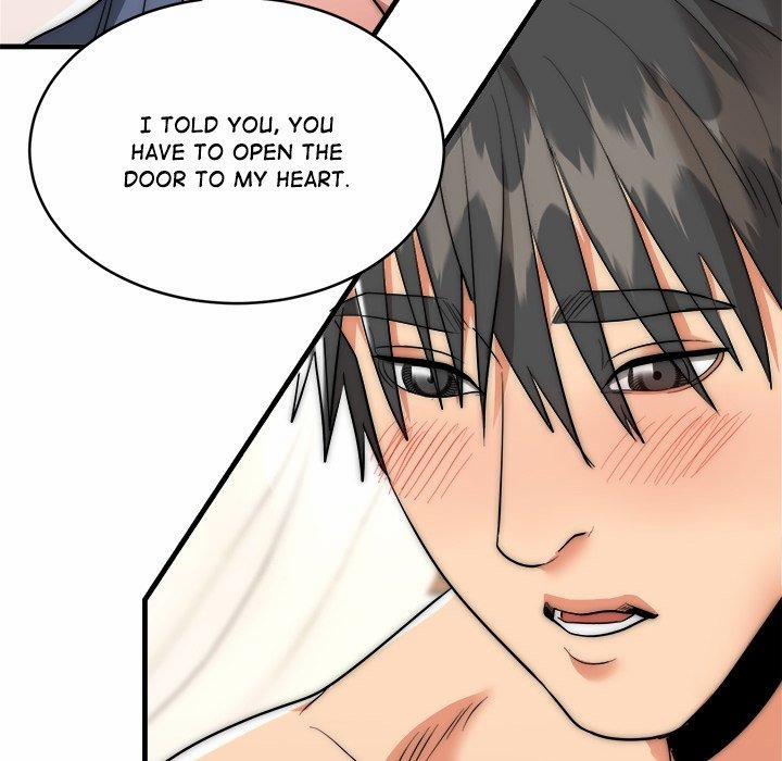 Kangsae The Strong 6 trang 117