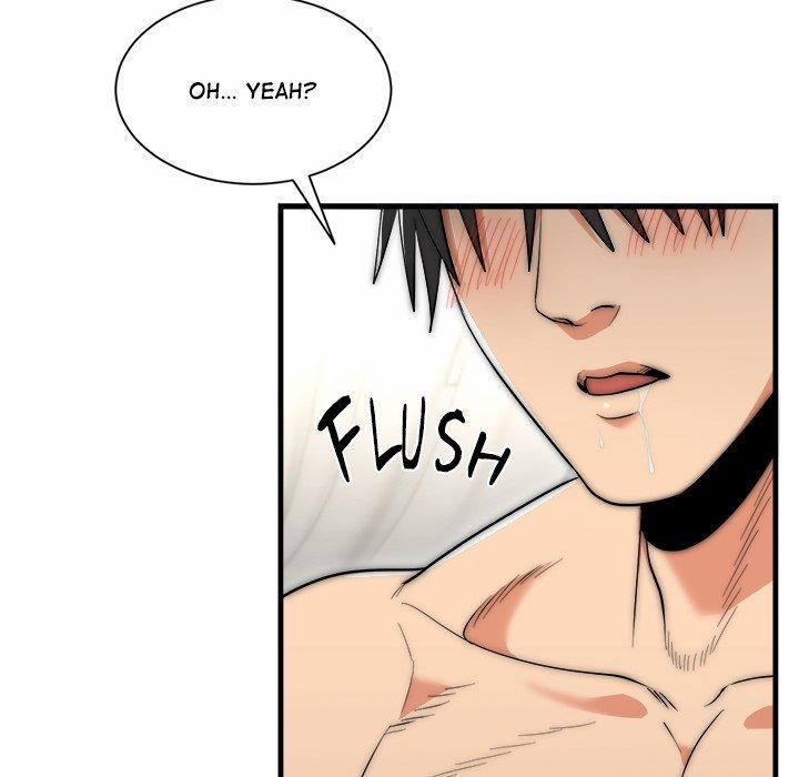 Kangsae The Strong 6 trang 119