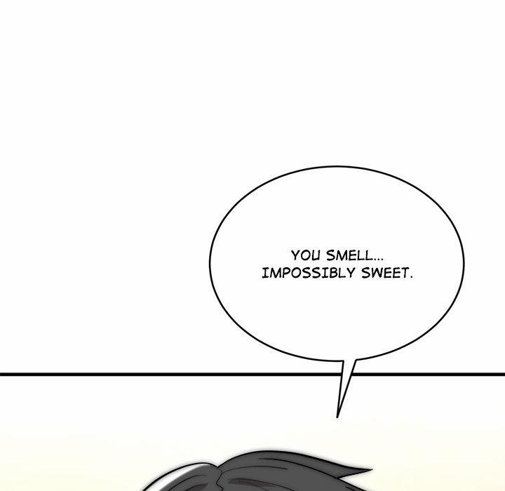 Kangsae The Strong 6 trang 124