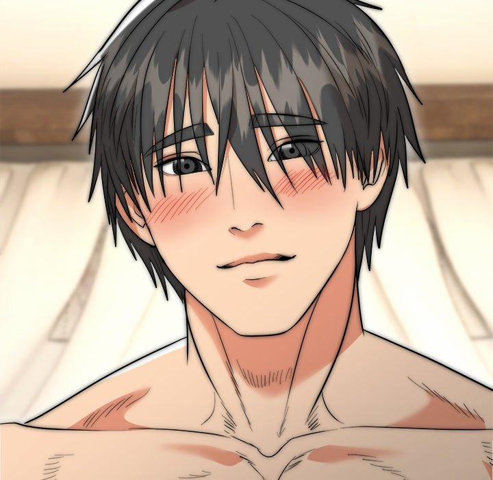 Kangsae The Strong 6 trang 125