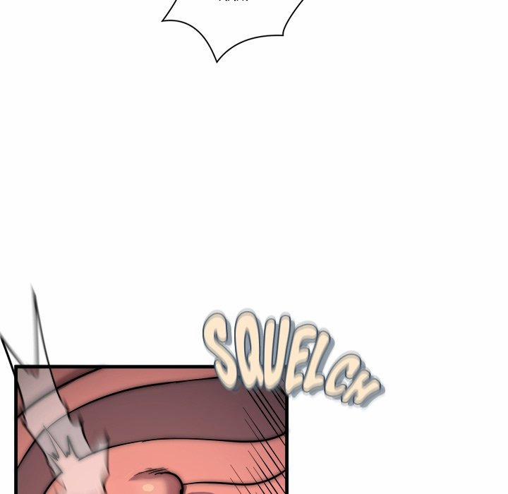 Kangsae The Strong 6 trang 132