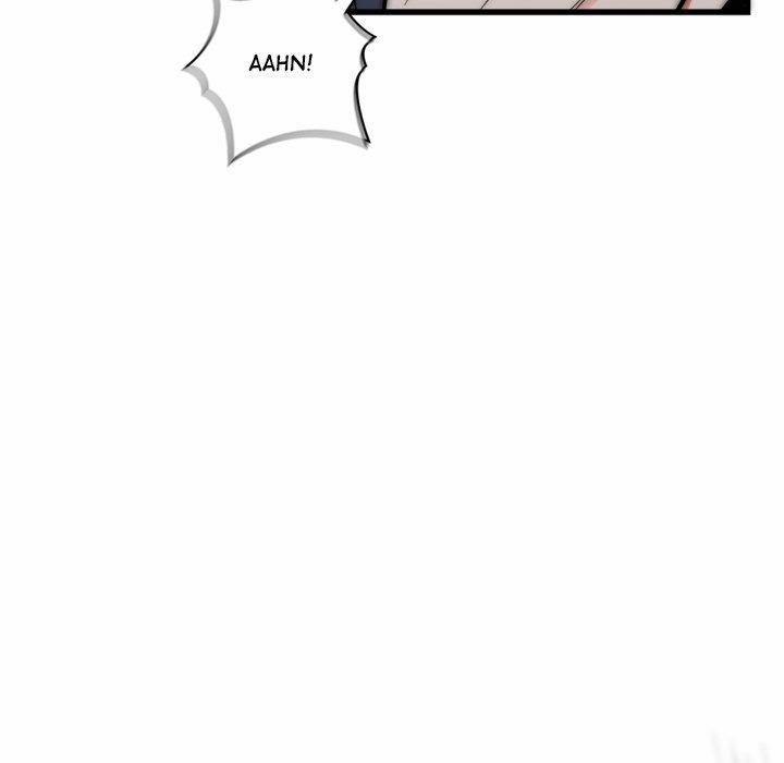 Kangsae The Strong 6 trang 136