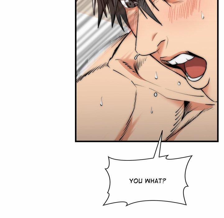 Kangsae The Strong 6 trang 142