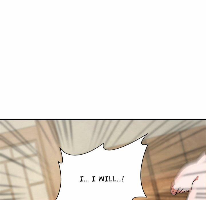 Kangsae The Strong 6 trang 143