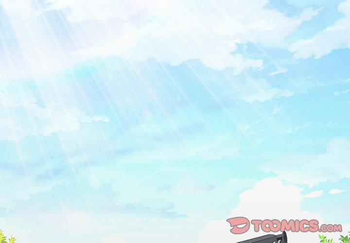 Kangsae The Strong 6 trang 2