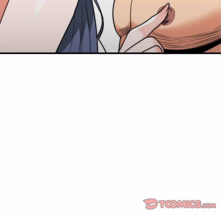 Kangsae The Strong 6 trang 20