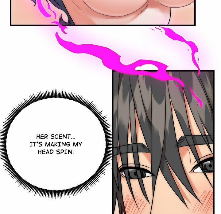 Kangsae The Strong 6 trang 25