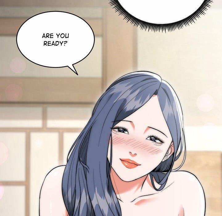 Kangsae The Strong 6 trang 27