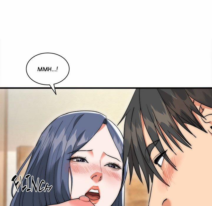 Kangsae The Strong 6 trang 34