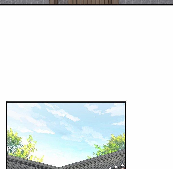 Kangsae The Strong 6 trang 4