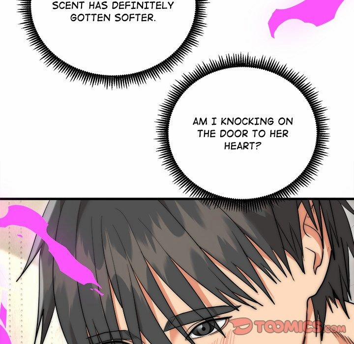 Kangsae The Strong 6 trang 50