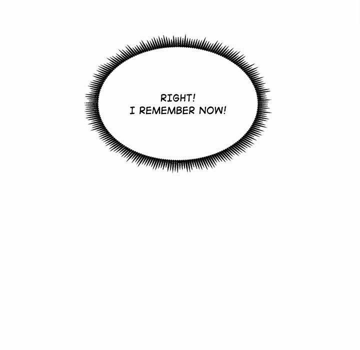 Kangsae The Strong 6 trang 58