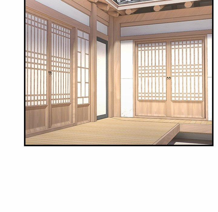 Kangsae The Strong 6 trang 6