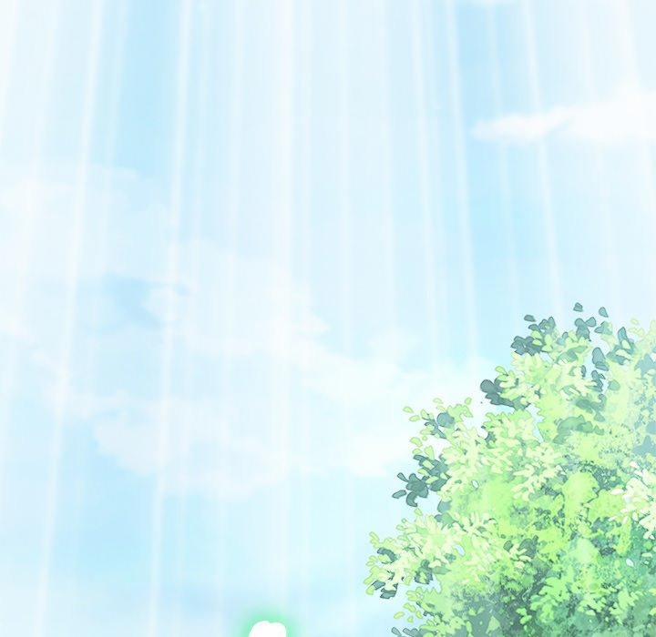 Kangsae The Strong 6 trang 63