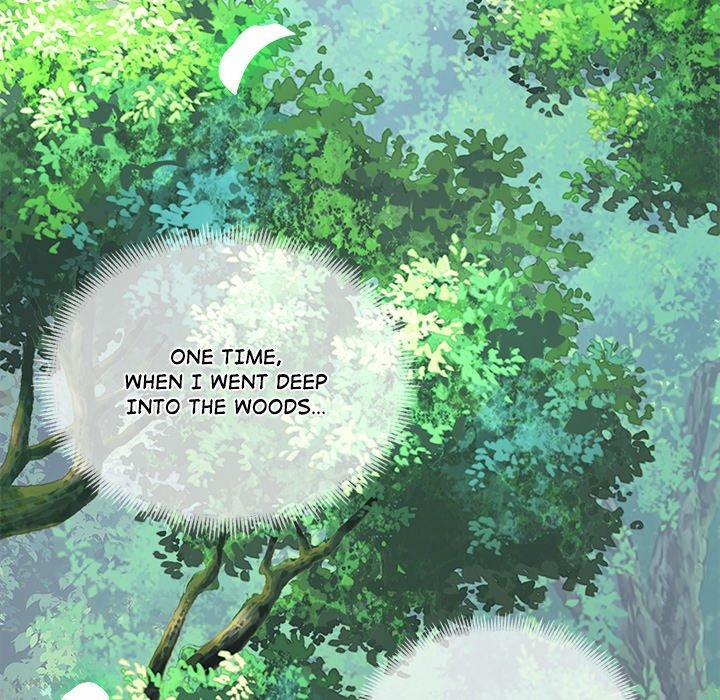 Kangsae The Strong 6 trang 65