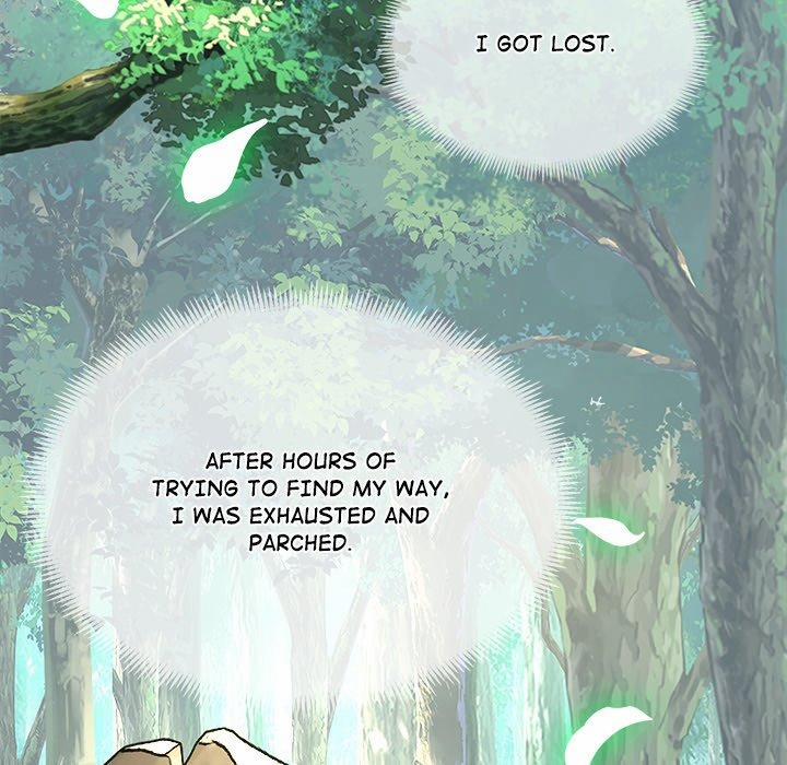 Kangsae The Strong 6 trang 66