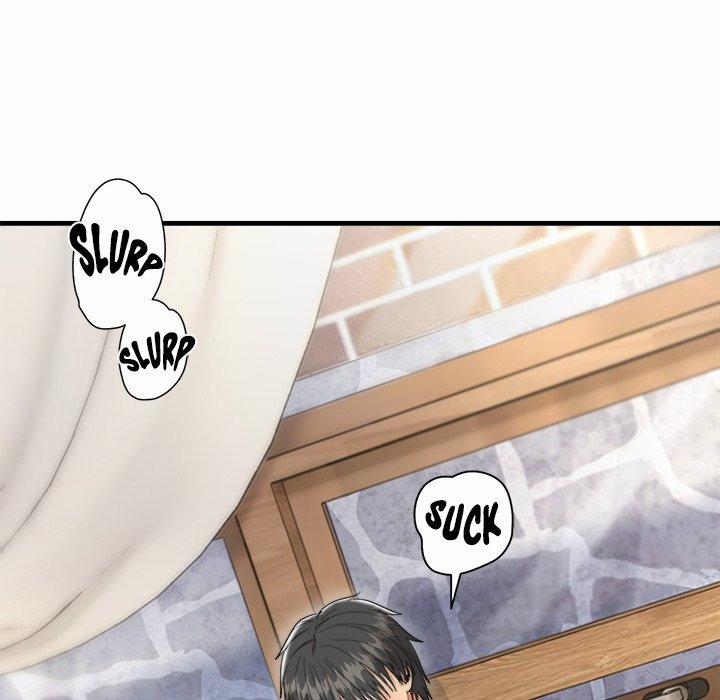 Kangsae The Strong 6 trang 7