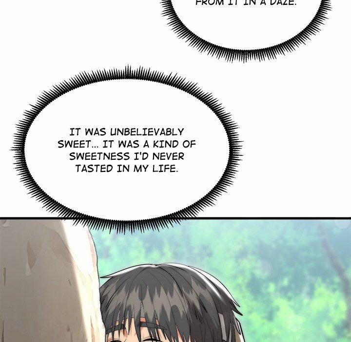 Kangsae The Strong 6 trang 73