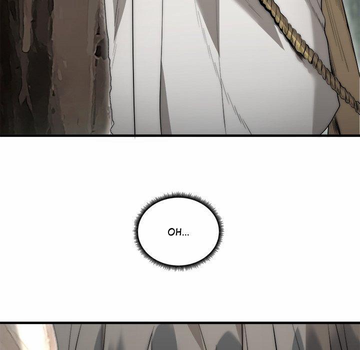 Kangsae The Strong 6 trang 75