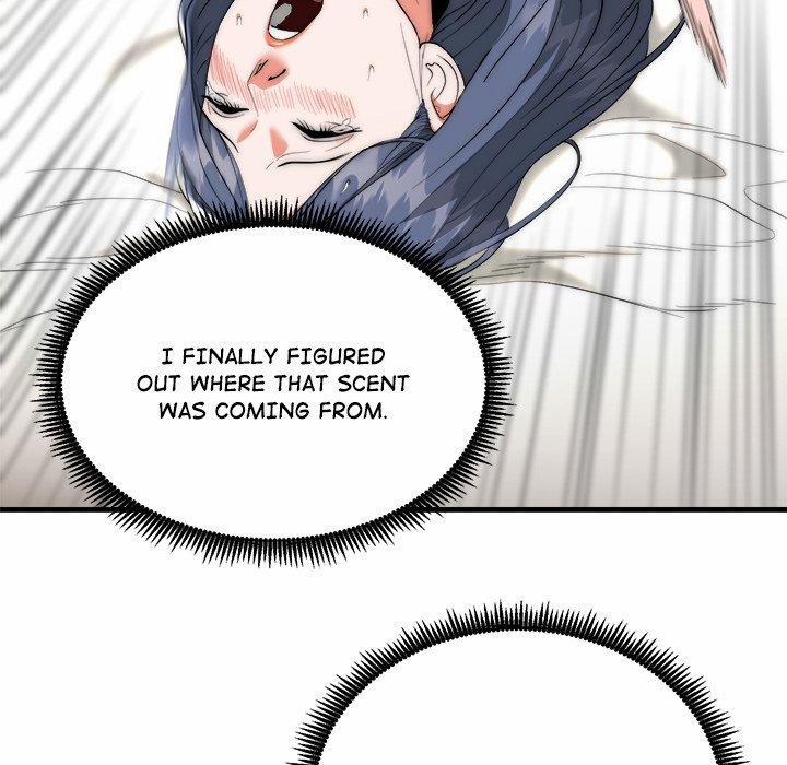 Kangsae The Strong 6 trang 83