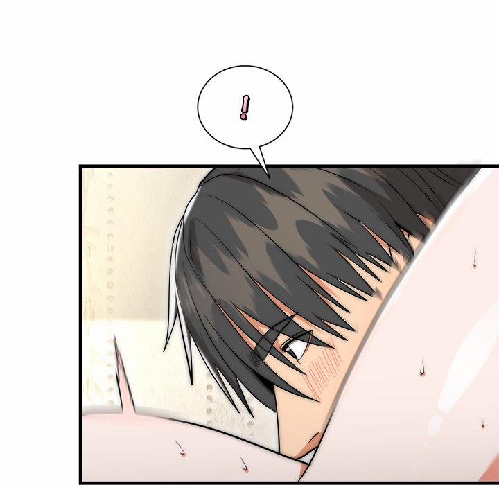 Kangsae The Strong 6 trang 95