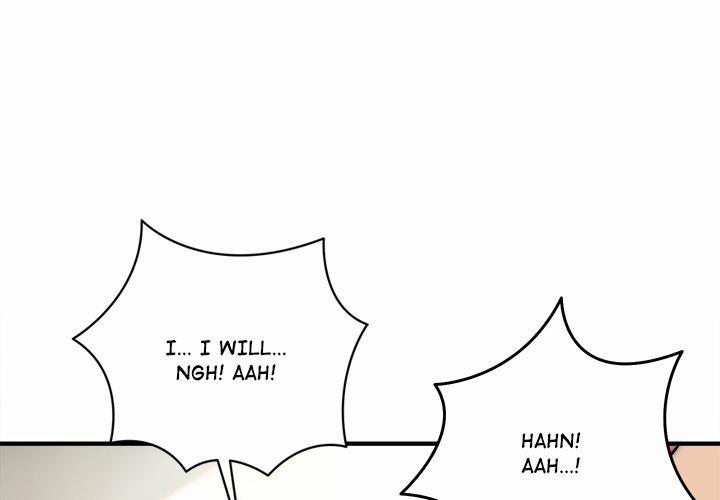 Kangsae The Strong 7 trang 1