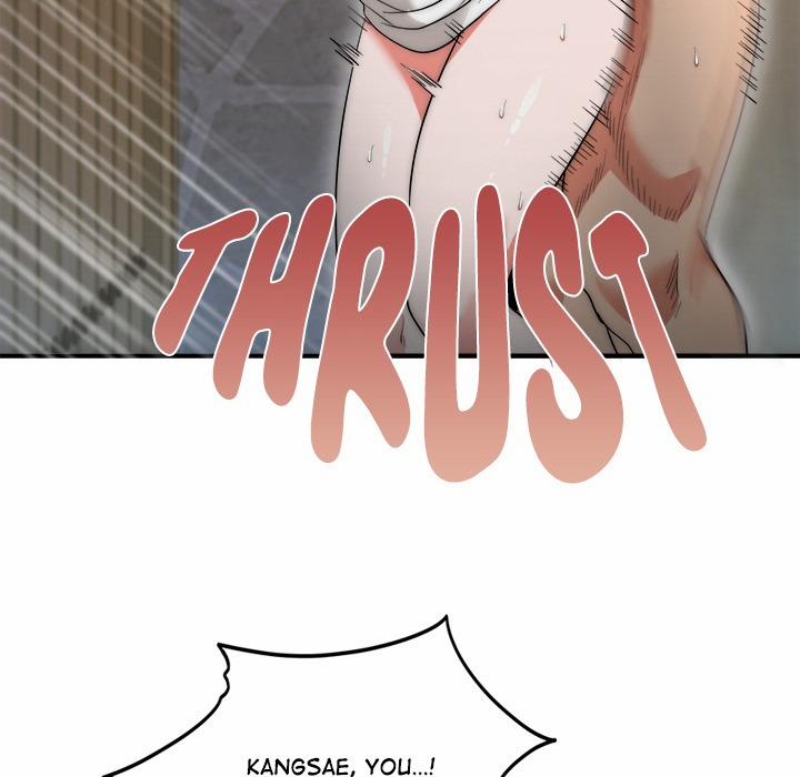 Kangsae The Strong 7 trang 109