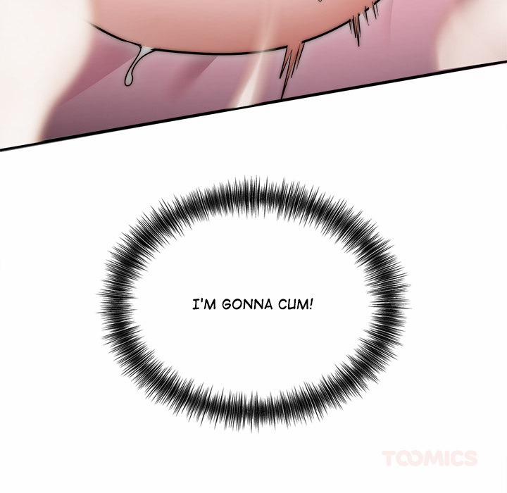 Kangsae The Strong 7 trang 11