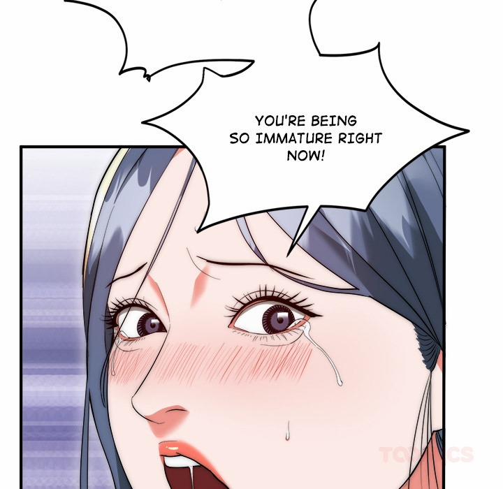 Kangsae The Strong 7 trang 110